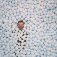 Russell Poole (@pooleparty528) 's Twitter Profile