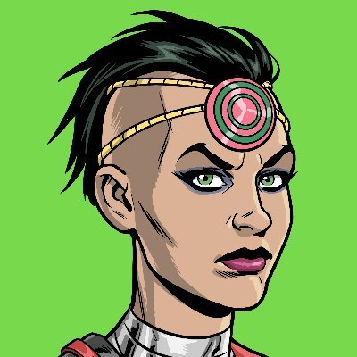 salvador_lv's profile picture. 