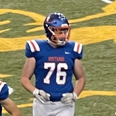 BryceCain32's profile picture. 