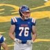Bryce Cain (@brycecain32) Twitter profile photo Bryce Cain (@brycecain32) Twitter profile photo