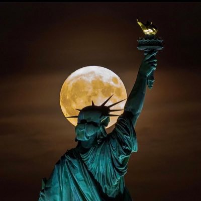 bklynok59's profile picture. 