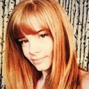 Sarah-Jayne Hunt - @loaderboi - Twitter