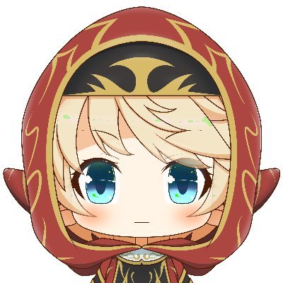 ＴＡＬ（たるしぃ）さんのプロフィール画像