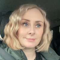 Lisa_Zinc ππ³οΈβπ (@lisa_zinc) 's Twitter Profile