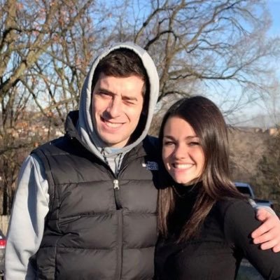 theminj's profile picture. 