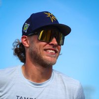 Taylor Walls (@dt_walls) 's Twitter Profile Photo Taylor Walls (@dt_walls) 's Twitter Profile Photo
