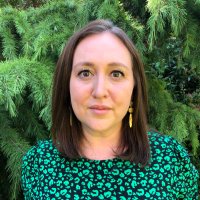 Francesca Main (@francescamain) 's Twitter Profile Photo Francesca Main (@francescamain) 's Twitter Profile Photo