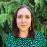 francescamain's profile picture. Publisher of @Phoenix_Bks, a new literary imprint for stories that make their mark. Views are my own.