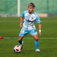 Victor Olmo (@victorolmo10) 's Twitter Profile