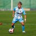 Victor Olmo (@victorolmo10) Twitter profile photo Victor Olmo (@victorolmo10) Twitter profile photo