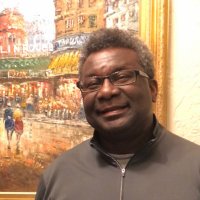 Jean-Charles Placide, AP @ Chaffey Adult School (@placide26) 's Twitter Profile