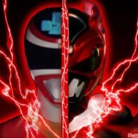 Psycho Red (@thepsychored) 's Twitter Profile