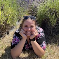 Whitney Freund (@jerlingssw) 's Twitter Profile