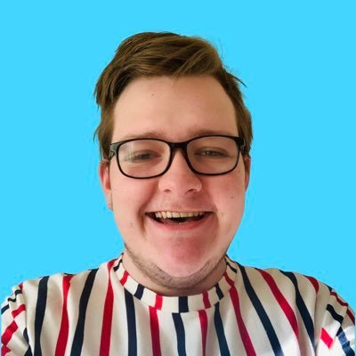 Alistairwm's profile picture. ✨Travel, Lifestyle, Fashion & Fun! 🎉🌈