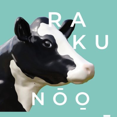 お家で牧場体験RAKUNOO(ラクノー)【公式】さんのプロフィール画像