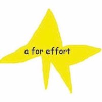 a for effort #iconic (@jtheeet) 's Twitter Profile Photo a for effort #iconic (@jtheeet) 's Twitter Profile Photo