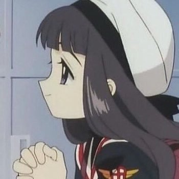 k12ne_ne5's profile picture. 🌿