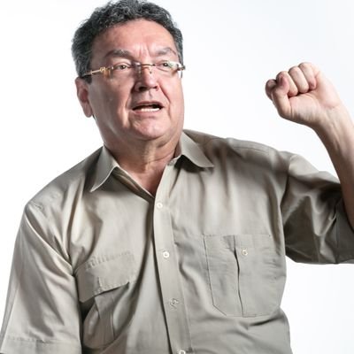 Representante del sector transportador terrestre de carga. Siempre en defensa de los derechos e intereses del camionero tradicional colombiano.