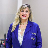 Dra. Alessandra Dorça (@dorcaalessandra) 's Twitter Profile Photo Dra. Alessandra Dorça (@dorcaalessandra) 's Twitter Profile Photo