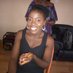 Elohor Mary (@ogakerewor) Twitter profile photo Elohor Mary (@ogakerewor) Twitter profile photo