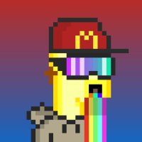 Neon Punks | Gen 2 |π¨ MINTING IS LIVE π¨ (@neonpunknft) 's Twitter Profile
