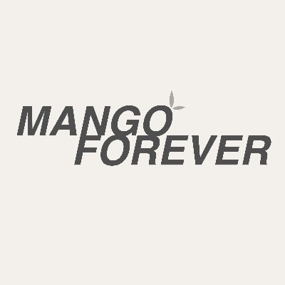 by Mango Cannabis.
Premium clothing designed for all bodies, so you can wear the best styles without any hassle.