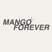 MangoForever(@MangoForevermc) 's Twitter Profile Photo