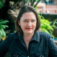 KCToraWrites (@kctorawrites) 's Twitter Profile Photo KCToraWrites (@kctorawrites) 's Twitter Profile Photo