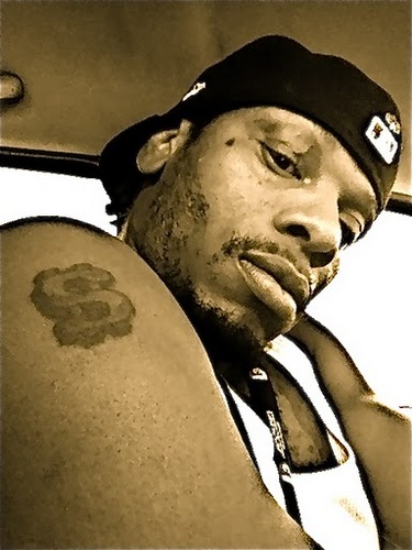 $$$$$$$$$$$$$$$$$$$$$$$$$$$$$$$$$$$$$$$$$$$$$$$$$$$$$$$$$$$$
lol
$$$$$$$$$$$$$$$$$$$$$$$$$$$$$$$$$$$$$$$$$$$$$$$$$$$$$$$$$$$$$