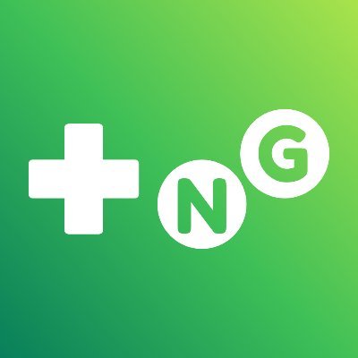 NikomusGames's profile picture. 