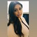 Kasandra Sedano (@sedano_kasandra) Twitter profile photo Kasandra Sedano (@sedano_kasandra) Twitter profile photo