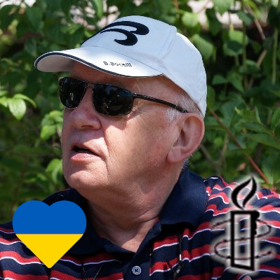 Ad H⭕fstra ♻🕯🇺🇦 🐦© 🇵🇸 Profile