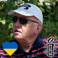 Adriaan H⭕fstra ♻🕯🇺🇦 🐦 ©(@adhofstra) 's Twitter Profile Photo