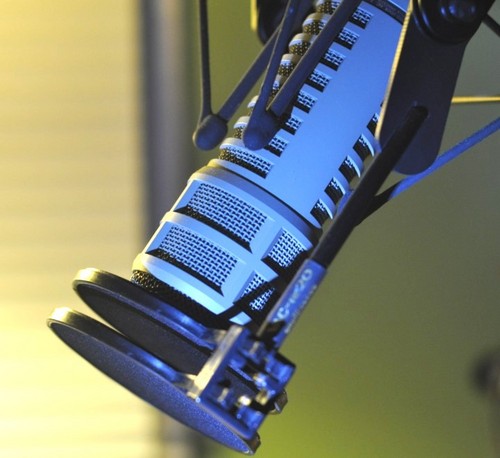 Soundchasser's profile picture. Music, space and random RTs.