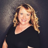 Brittany Lindsay (@blindsay05) 's Twitter Profile Photo Brittany Lindsay (@blindsay05) 's Twitter Profile Photo