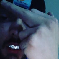 DEEZO (@dopeypls) 's Twitter Profile