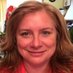 Keren Harris Kurz (@kerenkurz) Twitter profile photo Keren Harris Kurz (@kerenkurz) Twitter profile photo
