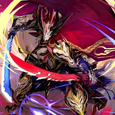 アリさんのプロフィール画像