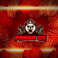 Panda GS (@panda_gs_) 's Twitter Profile