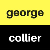 George Collier(@georgecollieryt) 's Twitter Profile Photo