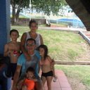 danny serrano - @Dany12627 - Twitter