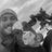 aidan_farrant's profile image