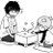 くらたのアイコン