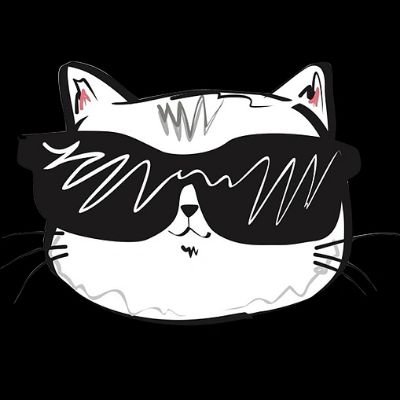 Jumping_Jumbles's profile picture. Love TEe! And Satang! ❤️