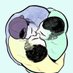 MaxxxBear (@bear_maxxx) Twitter profile photo MaxxxBear (@bear_maxxx) Twitter profile photo