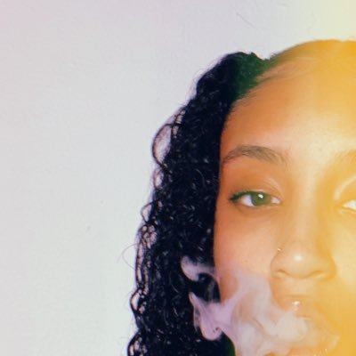 a_rodriguezzz_ Profile Picture