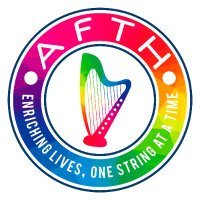 Artz for the Harp (@artzfortheharp) 's Twitter Profile