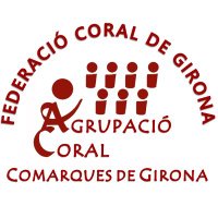 AGRUPACIÓ CORAL DE LES COMARQUES DE GIRONA (@agrupaciocoralg) 's Twitter Profile