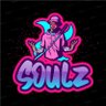 FloSoulz_'s profile picture. snooze