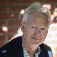 Lucas van Wees (@lucaswees) 's Twitter Profile